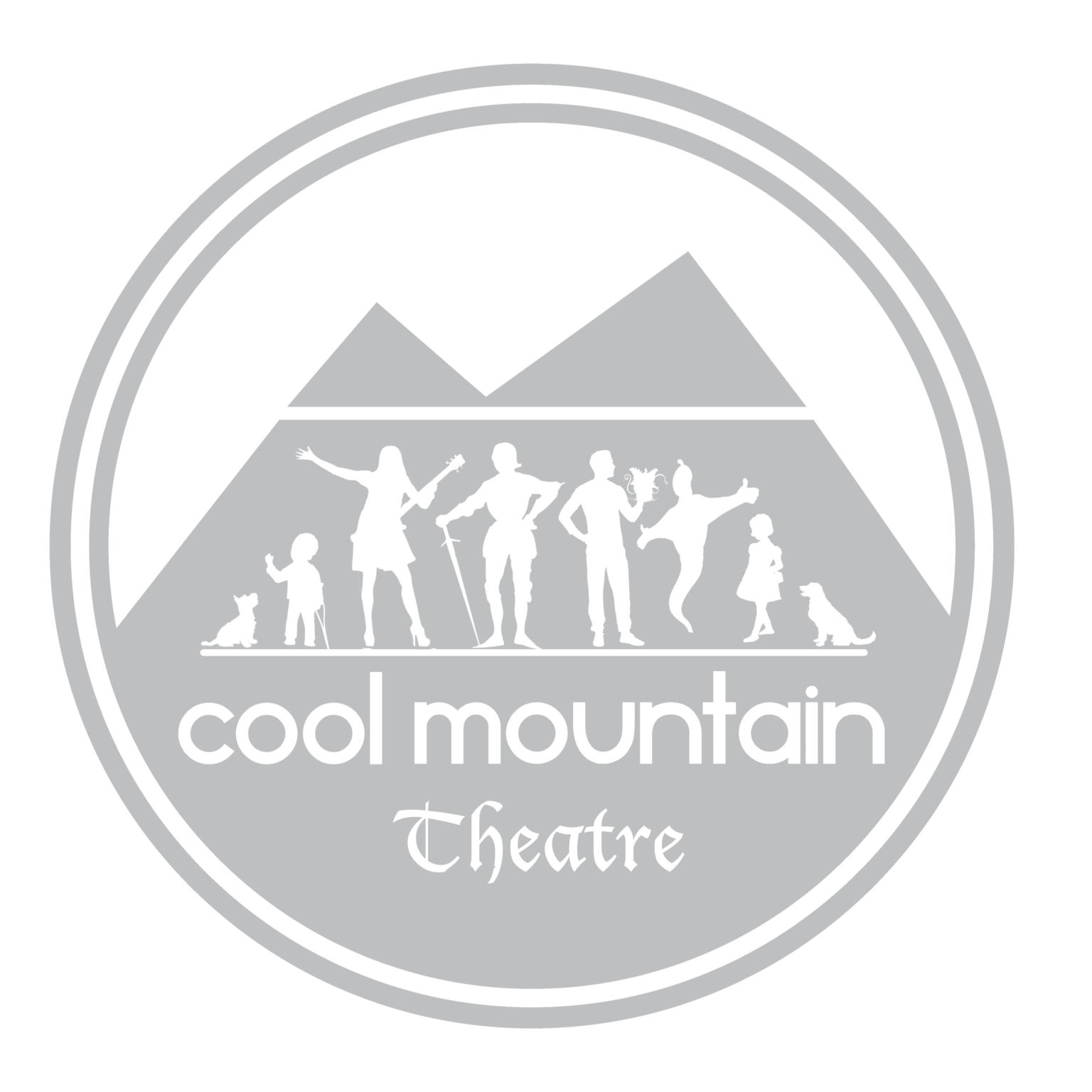 cool mountain