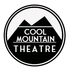 cool mountain